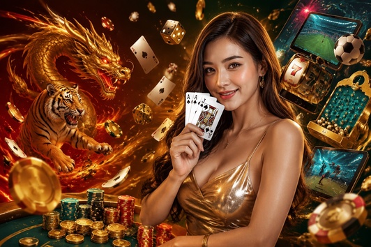 risknai