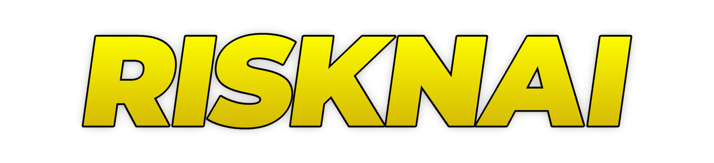 risknai